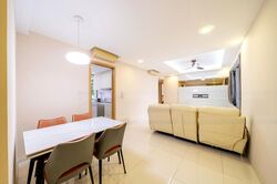 The Estuary (D27), Condominium #490891561